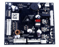 Haier Control Module For Home Appliances - 0061800982j Main Control Panel - 49123975